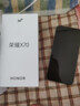 華為手機華為mate70pro 商品選擇 新品X70 5G手機 2025新機上市NFC紅外抗摔防水AI手機 8300mAh大電池 幻夜黑 12GB+512GB 官方標配【贈2年店鋪延保+90天碎屏?！?曬單實(shí)拍圖