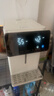 美的（Midea）小魔方電熱水瓶電水瓶飲水機(jī) 燒水壺電水壺電熱水壺 316L不銹鋼保溫恒溫一體可拆 國家補(bǔ)貼 20FPro 曬單實(shí)拍圖