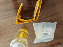 隆力奇蛇膽硫磺多效沐浴皂液滋潤清潔長(cháng)久留香380g 【1瓶體驗裝】拍1到手7件 曬單實(shí)拍圖