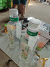 農(nóng)夫山泉 東方樹葉綠茶500ml*15瓶無糖茶飲料0糖0脂0卡整箱裝夏天解渴飲品 曬單實(shí)拍圖