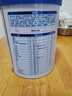 合生元（BIOSTIME） 大灌籃CBP兒童成長(zhǎng)奶粉高鈣奶粉（3-16歲）DHA 800g 單罐 曬單實(shí)拍圖