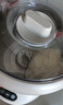 小熊（Bear）和面機(jī) 全自動家用商用揉面機(jī) 大容量活面機(jī) 面粉攪拌打面機(jī) 廚師機(jī) HMJ-A70C1 7L 曬單實(shí)拍圖