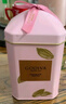歌帝梵（Godiva）松露粉裝巧克力禮盒 12顆120g 喜糖 伴手禮 中秋節禮物 休閑零食 曬單實(shí)拍圖