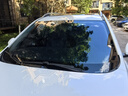 3M汽車(chē)貼膜 防爆隔熱膜 太陽(yáng)膜車(chē)膜汽車(chē)膜 防紫外線(xiàn) 全車(chē)膜前擋膜全國包施工 朗睿系列 汽車(chē) 全車(chē)（深色） SUV 曬單實(shí)拍圖