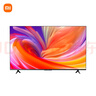 小米（MI）電視A65 競技版120Hz 2+32GB4K金屬全面屏65英寸【大屏巨幕液晶電視】L65MA-AC以舊換新 曬單實拍圖