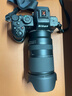 騰龍（Tamron）B061Z 18-300mm F/3.5-6.3 Di III-A VC VXD防抖遠(yuǎn)攝大變焦微單鏡頭旅游（尼康Z口） 曬單實(shí)拍圖