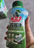 水衛(wèi)士校服凈340g*3瓶 洗衣爆炸鹽彩漂白劑衣服去黃除菌母嬰可用 水衛(wèi)仕 曬單實拍圖