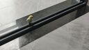 開(kāi)時(shí)果 四季桂花盆栽樹(shù)苗濃香型 新中式盆景辦公室內綠植物源頭直發(fā)包郵 精品四季桂+磚紅加侖盆 【整高約40-50cm左右】 曬單實(shí)拍圖
