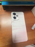 榮耀400 【國家補貼】新品5G手機 2億超清寫(xiě)真人像 7200mAh青海湖大電池 榮耀400 AI 手機榮耀 流沙粉 12GB+256GB【2年碎屏險】 官方標配 曬單實(shí)拍圖