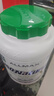 ALLMAX天然分離乳清蛋白粉93%高蛋白無(wú)添加純天然配方 5磅原味【蛋白含量93%】 曬單實(shí)拍圖