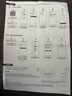 普聯(lián)（TP-LINK）大道路由器7DR6430 BE6400 5G WiFi7千兆雙頻家用高速穿墻 2.4G wifi6無線 2.5G網(wǎng)口 游戲加速 曬單實拍圖