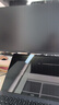 華為MateView SE 27英寸 高清 IPS全面屏 100Hz高刷 電腦辦公顯示器 萊茵護(hù)眼 標(biāo)準(zhǔn)版 曬單實拍圖