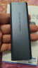 ?？低暎℉IKVISION）20Gbps M.2 NVMe/SATA雙協(xié)議固態(tài)硬盤(pán)盒子移動(dòng)硬盤(pán)盒SSD硬盤(pán)外接盒讀取器適用筆記本電腦蘋(píng)果手機 曬單實(shí)拍圖