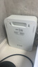 舜2200VA變壓器220V轉110V/100V雙輸出美日進(jìn)口電器國內用轉換器電飯煲吹風(fēng)機用【JDZY-N22001】 曬單實(shí)拍圖