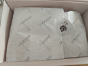 蘭蔻超修小黑瓶眼霜20ml煥亮抗老淡化黑眼圈護膚品禮盒七夕情人節(jié)禮物 曬單實拍圖