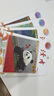 【正版速發(fā)】讀者42周年典藏版全新升級版4冊 匯集往年精華文摘經(jīng)典文學(xué)雜志閱讀高水平作文寫(xiě)作珍藏小學(xué)生初中高中生課外閱讀書(shū) 【全4冊】《讀者》42周年典藏25版 曬單實(shí)拍圖