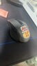 戴爾（DELL）MS116 鼠標(biāo)有線  商務(wù)辦公經(jīng)典對(duì)稱 有線鼠標(biāo) USB接口 即插即用 鼠標(biāo) （黑色） 曬單實(shí)拍圖