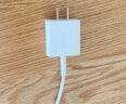綠聯(lián)20W充電器適用蘋(píng)果17充電頭Type-C快充iPhone17/air/16e15ProMax14/iPad小米華為手機氮化鎵平板 曬單實(shí)拍圖