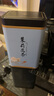 香茗鮮2025新茶特級(jí)茉莉花茶葉明前茉莉飄雪頭采嫩芽春茶濃香型罐裝 特級(jí)茉莉花茶【一斤兩罐裝】 曬單實(shí)拍圖