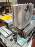 宏碁掠奪者（PREDATOR）1TB SSD固態(tài)硬盤(pán) M.2接口(NVMe協(xié)議) GM7系列｜NVMe PCIe 4.0讀速7200MB/s  AI電腦存儲(chǔ)配件 曬單實(shí)拍圖