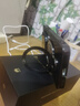 巴蒂尼 金屬雙支架適用華為mate70手機殼新款mate70pro磨砂啞光全包防滑防摔pro+不沾指紋簡約輕奢 【黑色】磨砂金屬雙支架殼 華為Mate 70Pro 曬單實拍圖