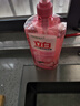 立白APG薄荷洗潔精大瓶1.45kg A類(lèi)食品用 高效去油洗滌靈洗滌劑洗潔劑 曬單實(shí)拍圖