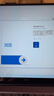 office365永久激活碼2021專業(yè)增強版office2024激活密鑰word文檔 office2024永久激活 24小時自動發(fā)貨 曬單實拍圖