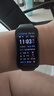 華為（HUAWEI）手環(huán)10 標準版 曜石黑 智能手環(huán)專業(yè)睡眠分析情緒健康心率監(jiān)測運動手環(huán)華為手環(huán)9升級 曬單實拍圖