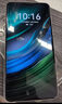 華為（HUAWEI）Mate 60 Pro 衛星通話(huà) 手機旗艦  二手華為 白沙銀 12GB+512GB 曬單實(shí)拍圖