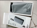 綠聯(lián)【3C認(rèn)證可上飛機(jī)】超能塊67W充電寶自帶線20000毫安65W筆記本快充 大容量移動(dòng)電源 適用小米蘋果 曬單實(shí)拍圖