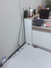 百家好世抑菌平板拖把42cm2拖布家用一拖凈免手洗2025不銹鋼懶人拖地神器 曬單實(shí)拍圖
