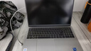 戴爾（DELL）Dell 15靈越3530升級版15.6英寸筆記本電腦輕薄本 英特爾家用學(xué)習網(wǎng)課 商務(wù)辦公本可選1T辦公本 【25新品】4608：i5/16G/512G 官方標配 曬單實(shí)拍圖
