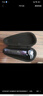 飛利浦（PHILIPS）電動(dòng)剃須刀旋護7系ProSkinIQ高端系列護膚刮胡刀 歐洲版進(jìn)口 生日紀念禮物 送男友送老公 S7887/35 曬單實(shí)拍圖