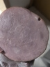 波尼亞 黑森林火腿2斤裝1kg 三明治火腿 熏烤風(fēng)味 青島火腿 開(kāi)袋即食 曬單實(shí)拍圖