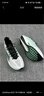 adidas「小鋸齒」D-PAD CLASSIC休閑美高風(fēng)復(fù)古籃球板鞋阿迪達(dá)斯 淺灰/黑色/淺猩紅   42 曬單實(shí)拍圖