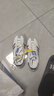阿迪達斯 adidas三葉草samba T頭鞋運動(dòng)鞋男女休閑鞋教師節禮物B75806 37 曬單實(shí)拍圖