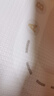 丸丫寶寶爬行墊嬰兒加厚家用爬爬墊xpe兒童整體墊1.5*1.8米2.5CM-軌道 曬單實(shí)拍圖