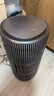 飛利浦（PHILIPS）空氣凈化器除甲醛神器新房急入住家用寵物凈化機(jī)除煙味病毒過(guò)敏原吸毛臥室專用國(guó)家補(bǔ)貼AC4228/01 曬單實(shí)拍圖