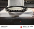 騰龍（Tamron）CPL偏振鏡cpl濾鏡62/72/77/82/67mm tamron索尼佳能尼康富士28200鏡頭2875uv鏡相機保護鏡 67mm CPL 曬單實(shí)拍圖