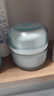 珀萊雅水動(dòng)力面霜50g 保濕霜乳液 補水護膚品化妝品女 兩種包裝隨機發(fā) 曬單實(shí)拍圖