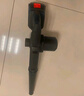 科麥斯鋰電鼓風(fēng)機充電式吹風(fēng)機吹吸兩用吸塵器工業(yè)級小型家用電腦吹灰塵 曬單實(shí)拍圖