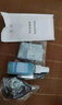 聯(lián)想異能者筆記本鍵盤灰塵手機(jī)平板耳機(jī)清理工具多功能清理通用神器 【多功能清潔套裝】21合1 曬單實(shí)拍圖