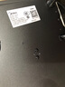 美的電陶爐炒菜電陶爐家用火鍋爐煮茶爐燒水爐旋控2200W大火力加熱雙環(huán)控火智能定時防水 【200mm雙環(huán)加熱】自由調節(jié)火力 曬單實拍圖