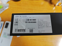 聯(lián)想拯救者Y700四代【國家補貼】8.8英寸學生游戲性能AI平板電腦 3K高驍龍8至尊版 銅質大VC 12+256G白 曬單實拍圖