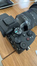 索尼（SONY）Alpha 7 IV 全畫(huà)幅微單相機 創(chuàng  )意外觀(guān)濾鏡 單機身 五軸防抖 4K 60p（ILCE-7M4/A7M4） 曬單實(shí)拍圖