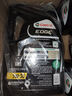 嘉實(shí)多（Castrol）全合成機油 極護 5W30 SP/GF6/通用dexos1三代 4.73L 美國原裝 曬單實(shí)拍圖