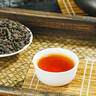 茗柏峰特級(jí)碎銀子禮盒裝云南古樹茶化石糯米香熟茶茶葉禮盒送長(zhǎng)輩贈(zèng)禮 曬單實(shí)拍圖