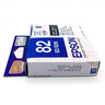 愛(ài)普生（EPSON）原裝 愛(ài)普生T0821黑色墨水盒R270 R290 R390 690 720 800 820墨盒 愛(ài)普生T0821黑色墨盒 300頁(yè) 曬單實(shí)拍圖