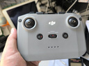大疆 DJI Mini 3 優(yōu)選迷你航拍機 長(cháng)續航飛行器 適配高清帶屏遙控器 智能高清拍攝無(wú)人機 RC-N1 遙控器版 隨心換 2 年版（推薦） 無(wú)內存卡 曬單實(shí)拍圖