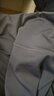 維多利亞旅行者（VICTORIATOURIST）瑜伽服女秋冬跑步運動(dòng)套裝普拉提健身服美背含胸墊兩件套 曬單實(shí)拍圖